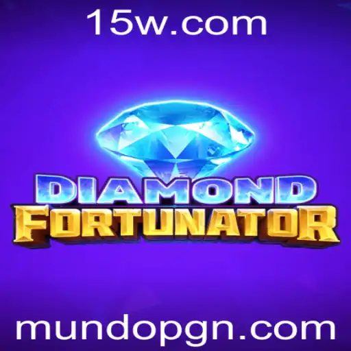 Descubra DiamondFort: O Novo Fenômeno dos Jogos Mundiais