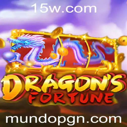 Explorando DragonFortune: Um Mundo de Aventuras e Estratégias