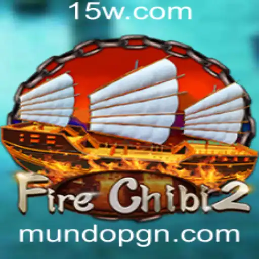 Descubra o Universo de FireChibi2: Aventuras e Desafios