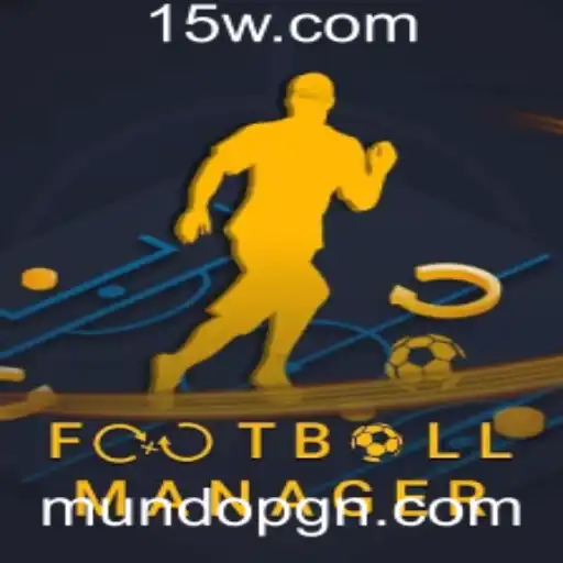 FootballManager: Uma Jornada Detalhada pelo Mundo dos Técnicos Esportivos