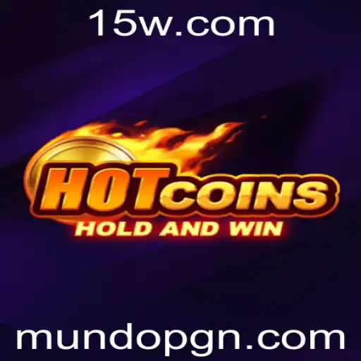 HotCoins: Descubra o Mundo Fascinante deste Jogo Inovador