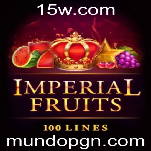 Descobrindo o Mundo de ImperialFruits100: Aventuras e Estratégias