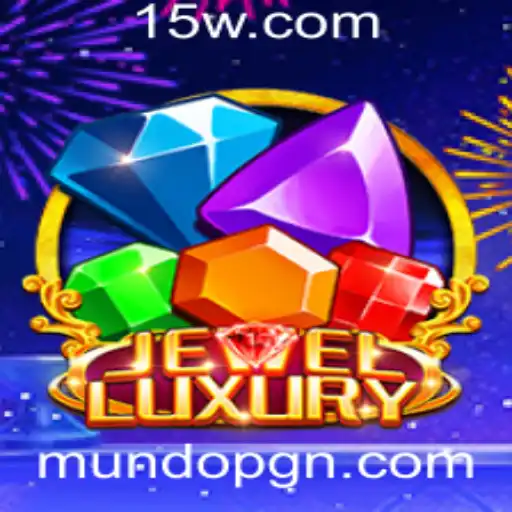 Explorando o Mundo de JewelLuxury: Um Guia Completo