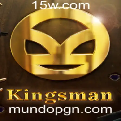 Descubra o Fascinante Mundo do Jogo Kingsman: Aventuras no Universo de Mundopg