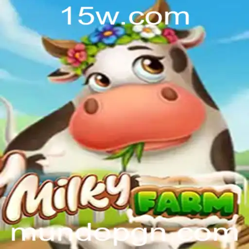 MilkyFarm: Explorando Novos Horizontes no Mundo dos Jogos