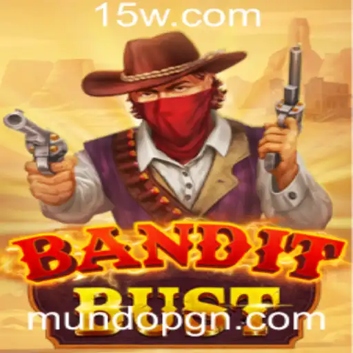 Explorando o Mundo de BanditBust: Uma Nova Experiência de Jogo