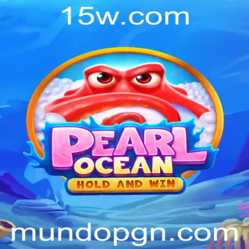 Descubra o Fascinante Mundo de PearlOcean