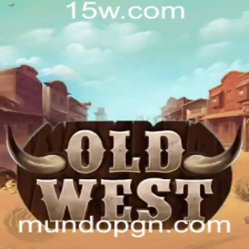 Explorando 'OldWest': Um Mergulho no Jogo de RPG que Une Nostalgia e Aventura