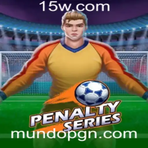 Explorando o Mundo de 'PenaltySeries': Regras e Dinâmicas