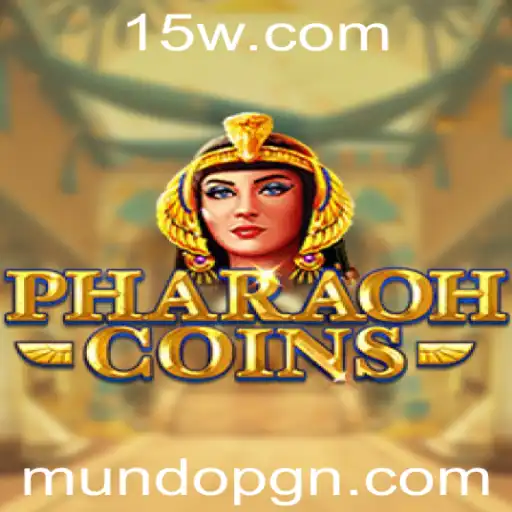 Descubra o Fascinante Universo de PharaohCoins