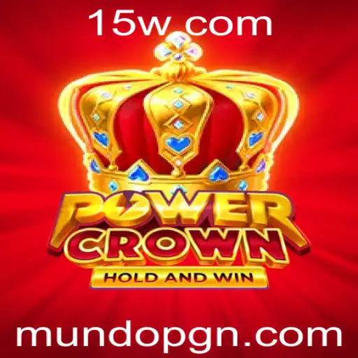 Descubra os Segredos de PowerCrown: Um Novo Fenômeno de Jogo