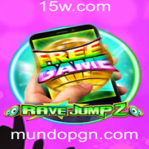 Explorando RaveJump2M: A Nova Sensação do Mundo dos Jogos