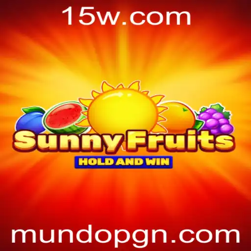 Descubra o Fascinante Mundo de SunnyFruits