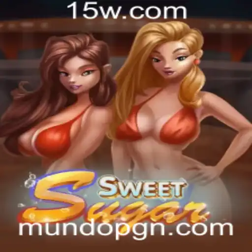 SweetSugar: Descubra o Universo de Aventura do Novo Jogo